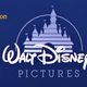 Illustration for article titled See the Disney logo evolve over 3-plus decades